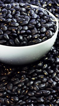 Kidney beans