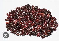 Kidney beans
